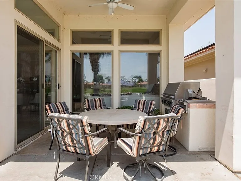 80265 Cedar Crst — Photo 29