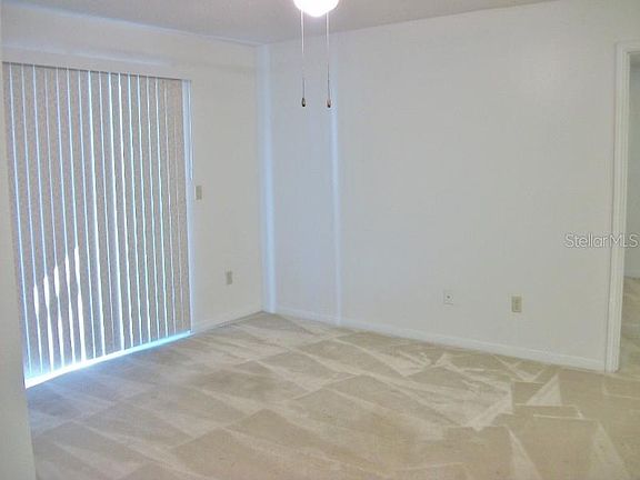 4th image of 709 Secret Harbor Ln Unit 103