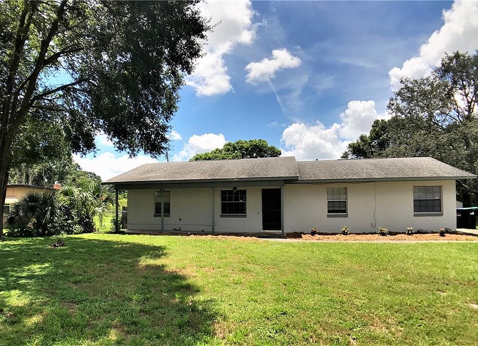 1st image of 8137 Lake Eve Dr