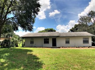 8137 Lake Eve Dr, Orlando, FL 32810