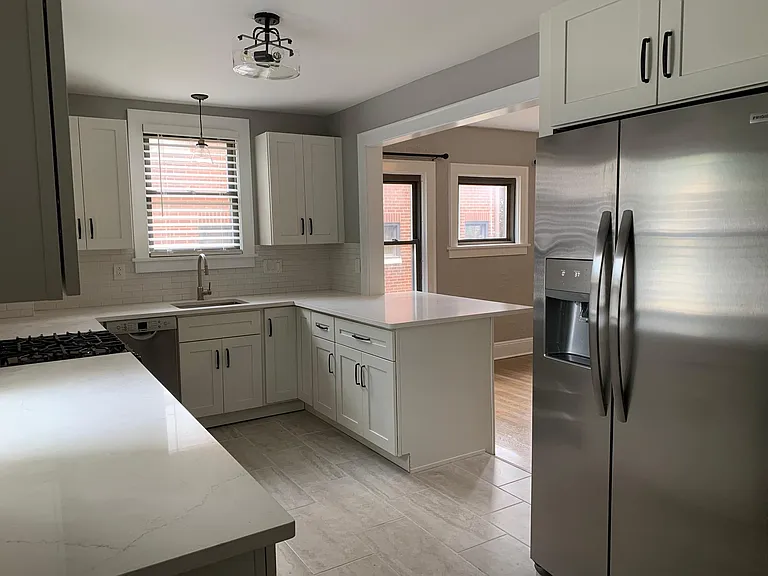 311 Castle Shannon Blvd — Photo 5