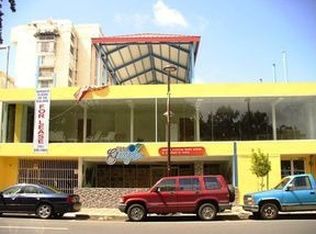 6573 Ave Isla Verde, Carolina, PR 00979