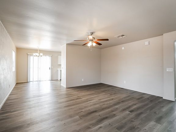 3rd image of 6111 N Samantha Grove Dr