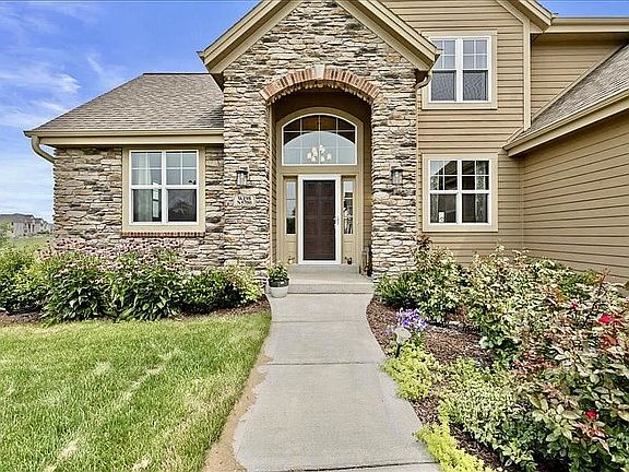 3rd image of W198N5700 Powell Dr