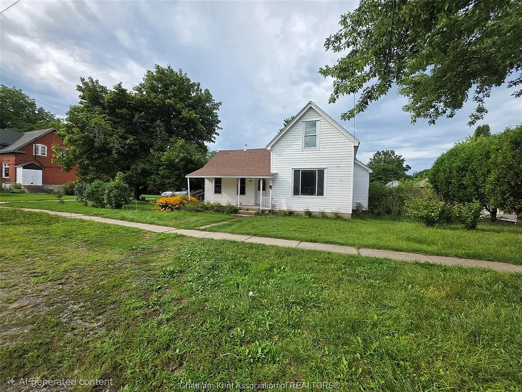 4 bed, $2,000 — Photo 2