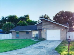 5607 22nd St E, Bradenton, FL 34203