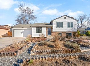 612 Homestead Ct, Fort Collins, CO 80526