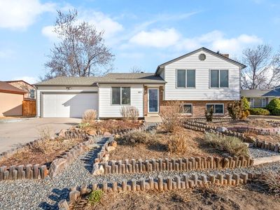 612 Homestead Ct, Fort Collins, CO, 80526