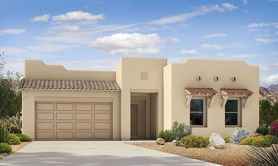 1st image of 35126 N 72nd Pl
