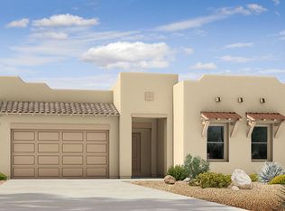 35126 N 72nd Pl, Scottsdale, AZ 85266
