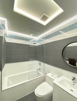 Rented by Cityside Rentals Corp | media 3