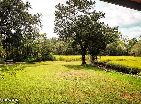 2nd image of 3081 BESSENT Road