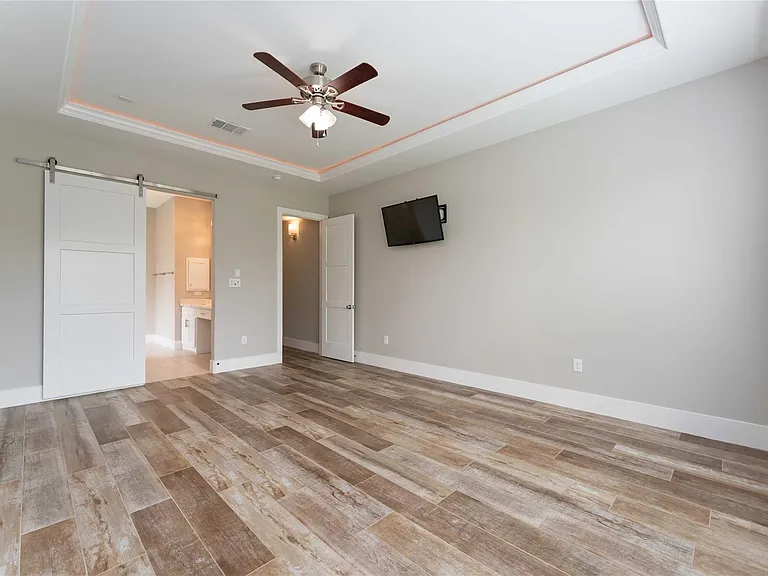 4310 Fernwood Dr — Photo 19