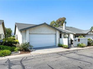 20026 Royal Oak Ct, Yorba Linda, CA 92886