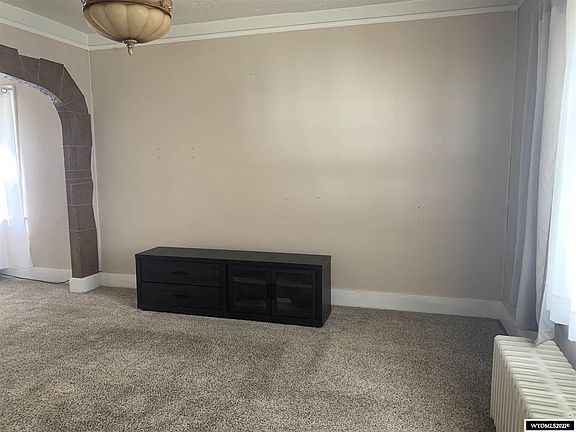 5th image of 117 Thomas St