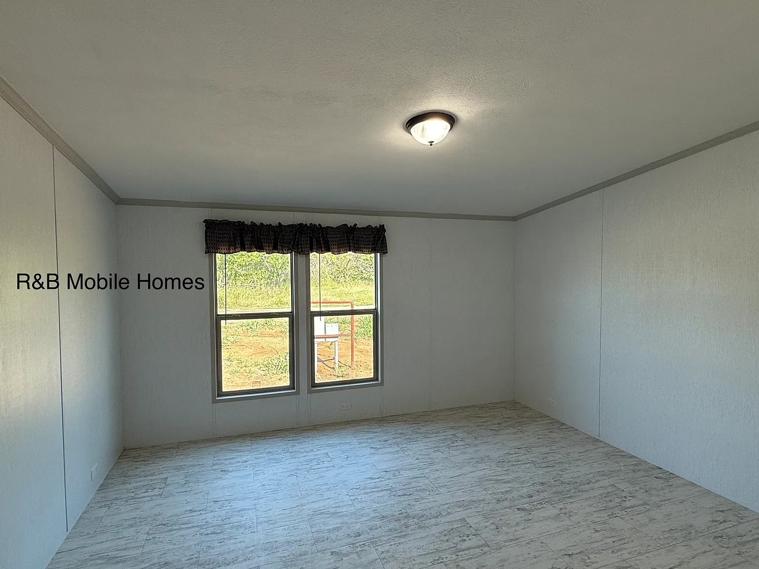 3 bed, 1664 sqft, $1,650 — Photo 4