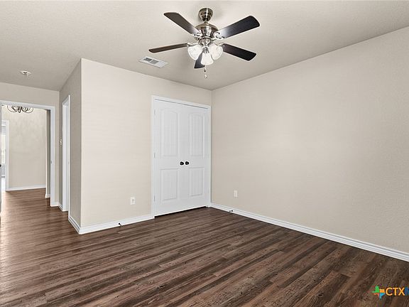 5th image of 3007 Rockwall Dr