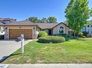 6447 Shadow Hawk Dr, Citrus Heights, CA 95621