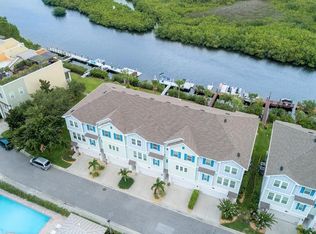 115 Athenian Way, Tarpon Springs, FL 34689