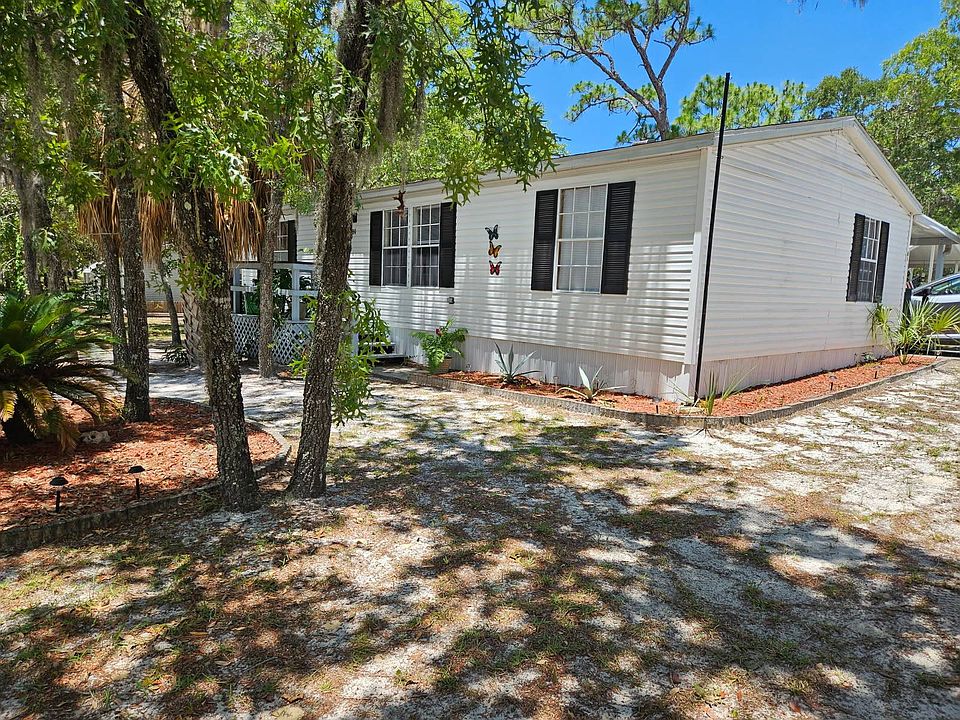 1st image of 5700 S Oakridge Dr Lot 61