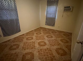 17718 E Strack Dr, Spring, TX 77379