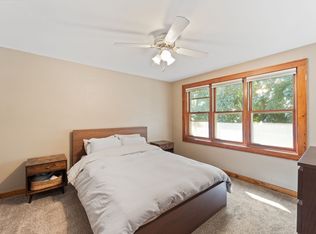 1404 E Oklahoma Ave, Milwaukee, WI 53207