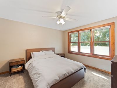 1404 E Oklahoma Ave, Milwaukee, WI, 53207