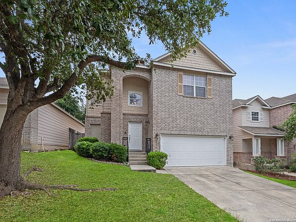3rd image of 5523 TOMAS CIR
