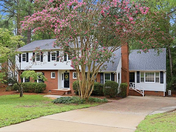 2nd image of 2461 Sedgefield Dr