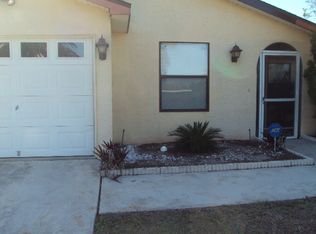 1781 45th Ter SW, Naples, FL 34116