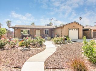 4126 Mescale Rd, Riverside, CA 92504