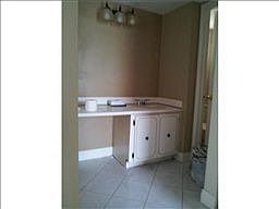 5th image of 8821 W Flagler St APT 409
