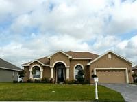 1st image of 256 Terranova Blvd