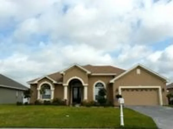 256 Terranova Blvd, Winter Haven, FL 33880