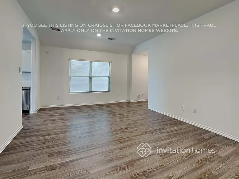 18907 Jasper Ridge Dr — Photo 3