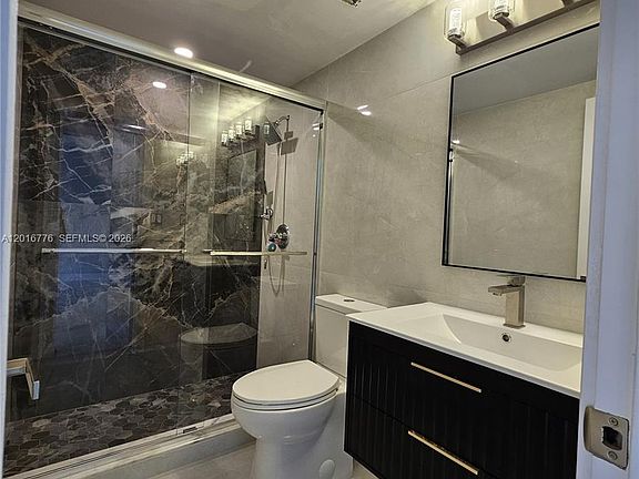 3rd image of 1985 S Ocean Dr APT 2K