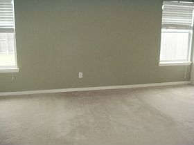 4th image of 511 Dover Park Trl