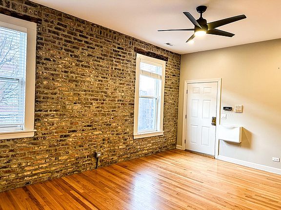 5th image of 1019 N Washtenaw Ave #3
