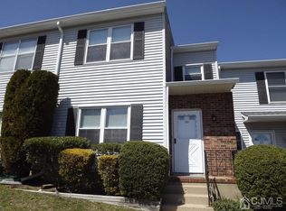 20 Jennifer Dr, Jamesburg, NJ 08831