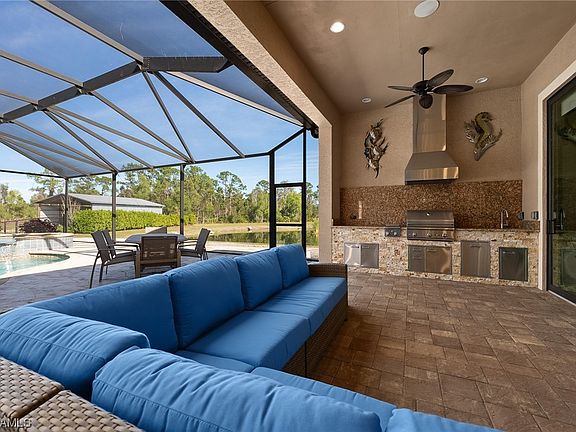 5th image of 12690 Palmetto Pines Dr