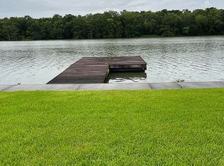 616 Oak Dr, Patterson, LA 70392