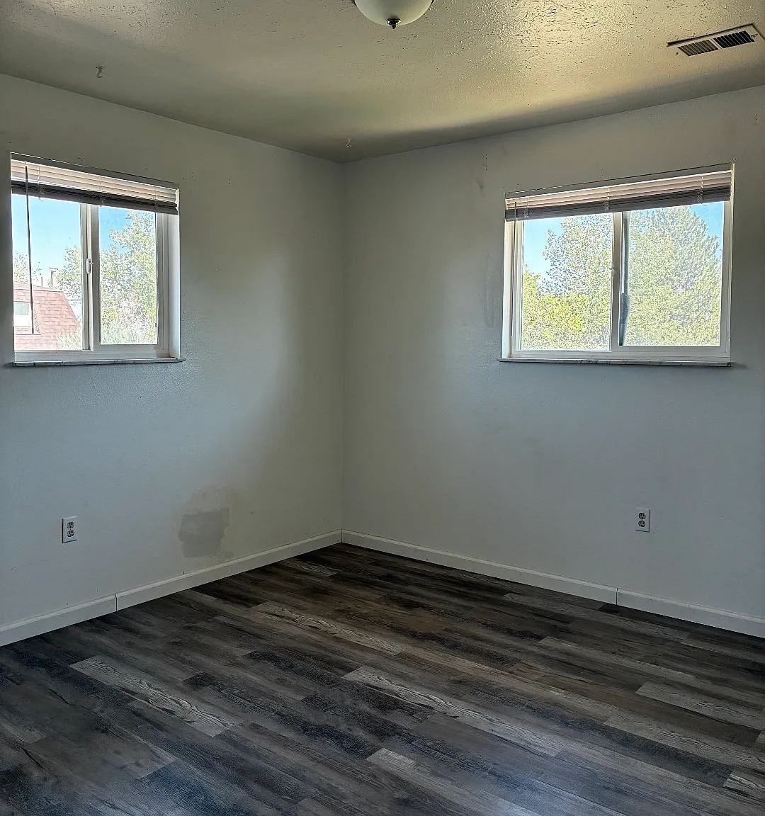 2 bed, 1000 sqft, $1,500 — Photo 4