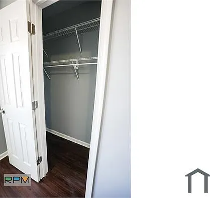4127 Eierman Ave — Photo 14