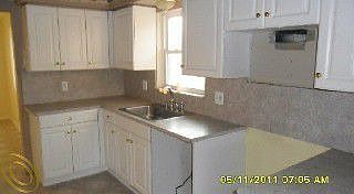 4th image of 19705 Gaukler St