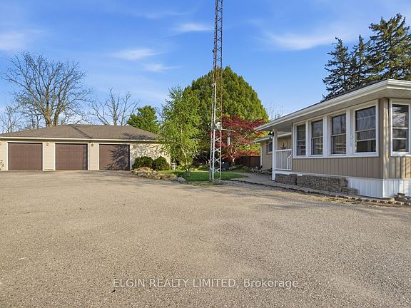 5th image of 9022 Iona Rd