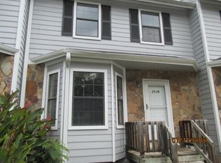 2536 Sweetridge Ct, Lithia Springs, GA 30122
