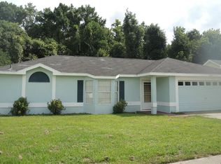 10149 Winding Creek Ln, Orlando, FL 32825