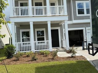5063 Selene Ct LOT 674, Myrtle Beach, SC 29588