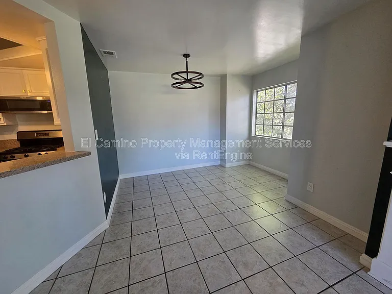 628 Daisy Ave #311 — Photo 6
