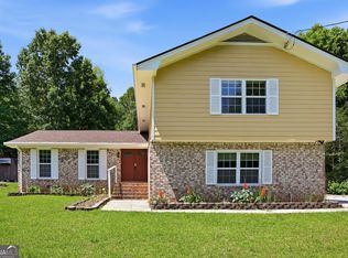 2201 Colonial Oak Way, Stone Mountain, GA 30087